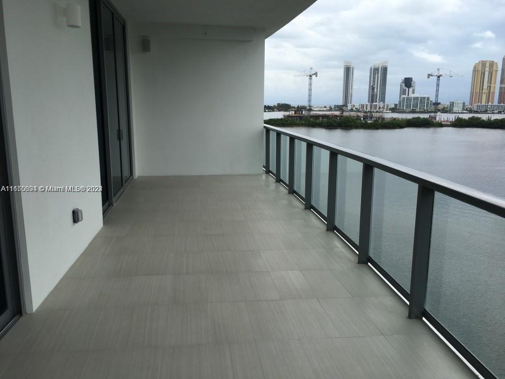 3300 NE 188 ST #610, Aventura FL 33180