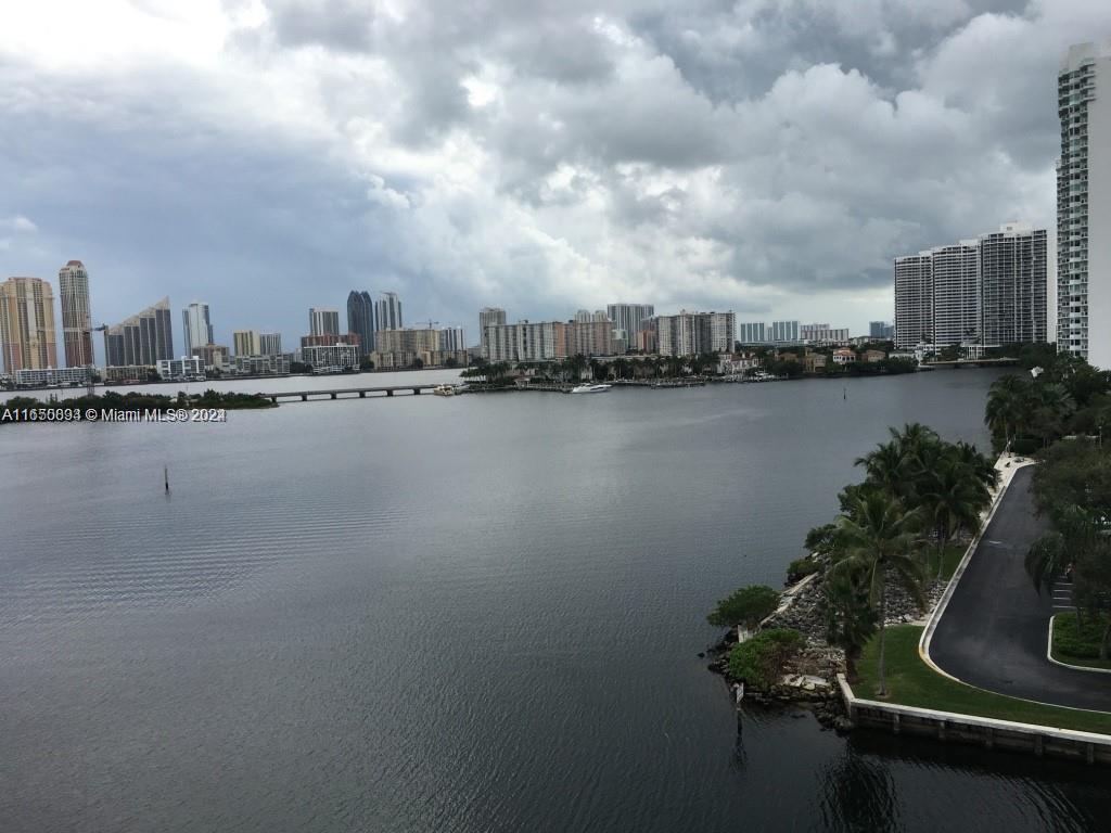 3300 NE 188 ST #610, Aventura FL 33180