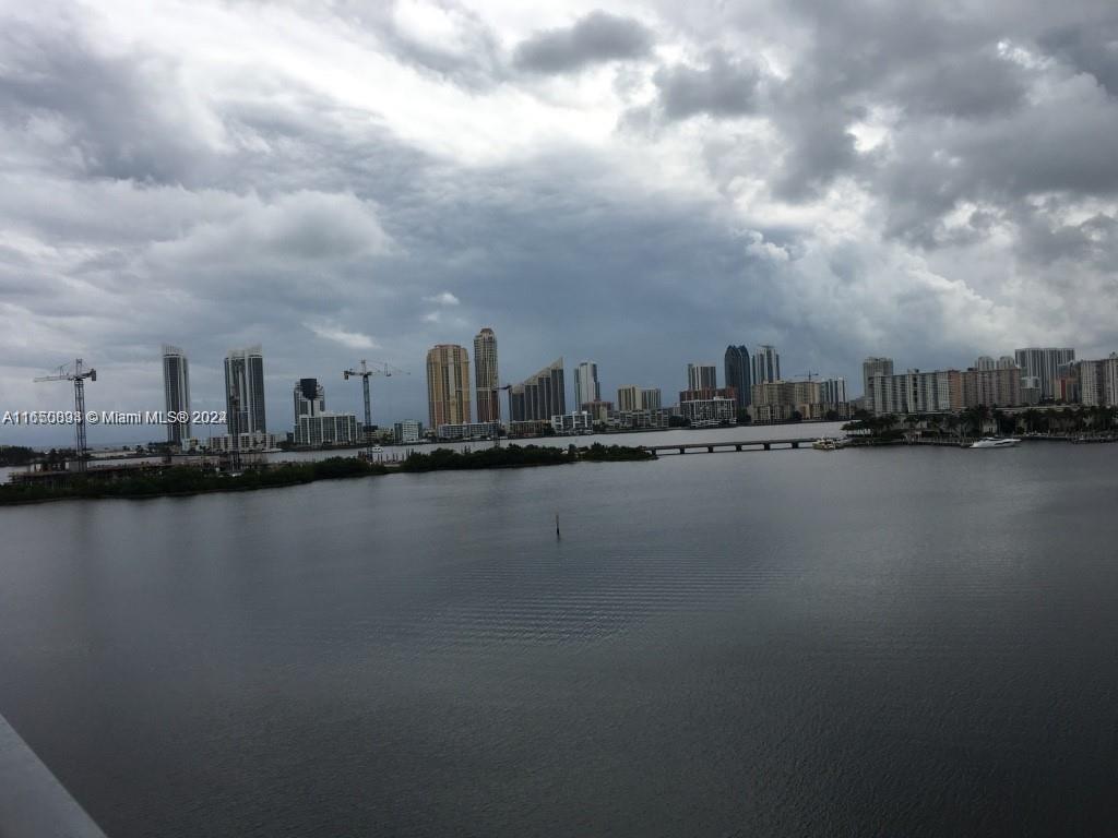 3300 NE 188 ST #610, Aventura FL 33180