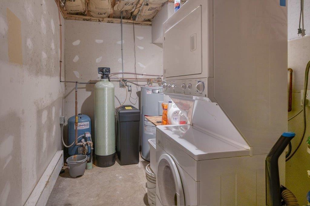 White Sand Lake (BJ) Property 4868 Milo Tr Photo 13