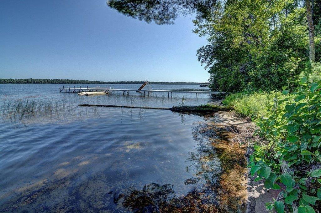 White Sand Lake (BJ) Property 4868 Milo Tr Photo 19