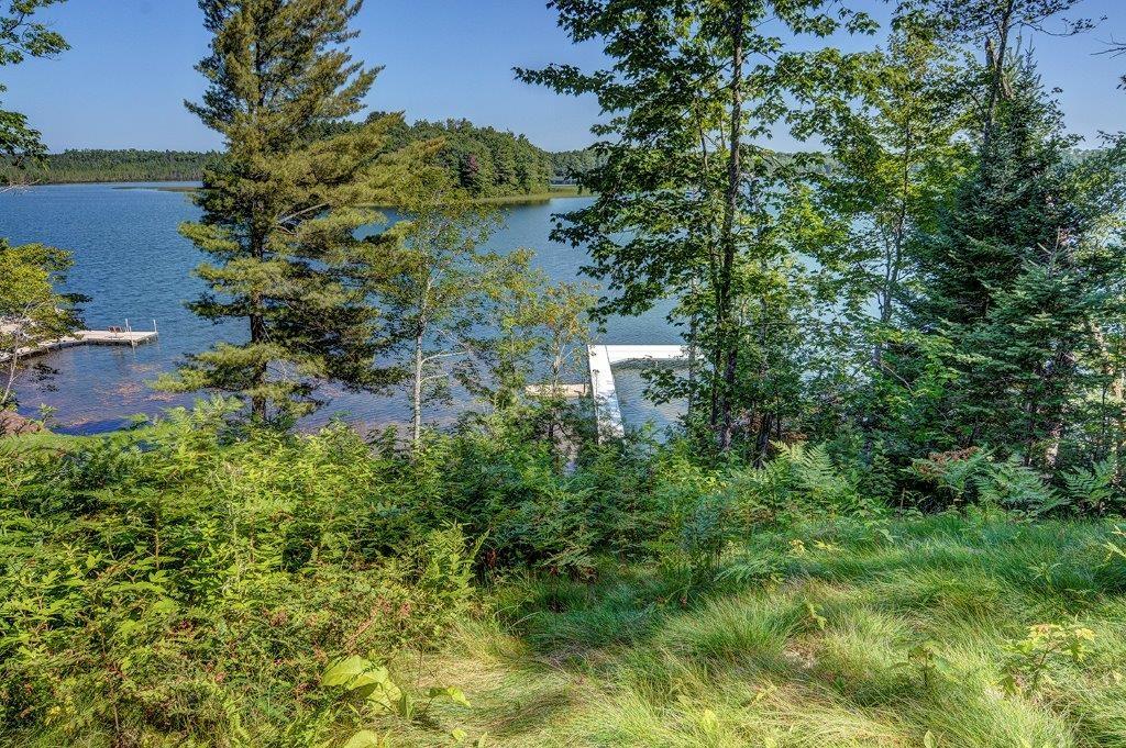 White Sand Lake (BJ) Property 4868 Milo Tr Photo 20