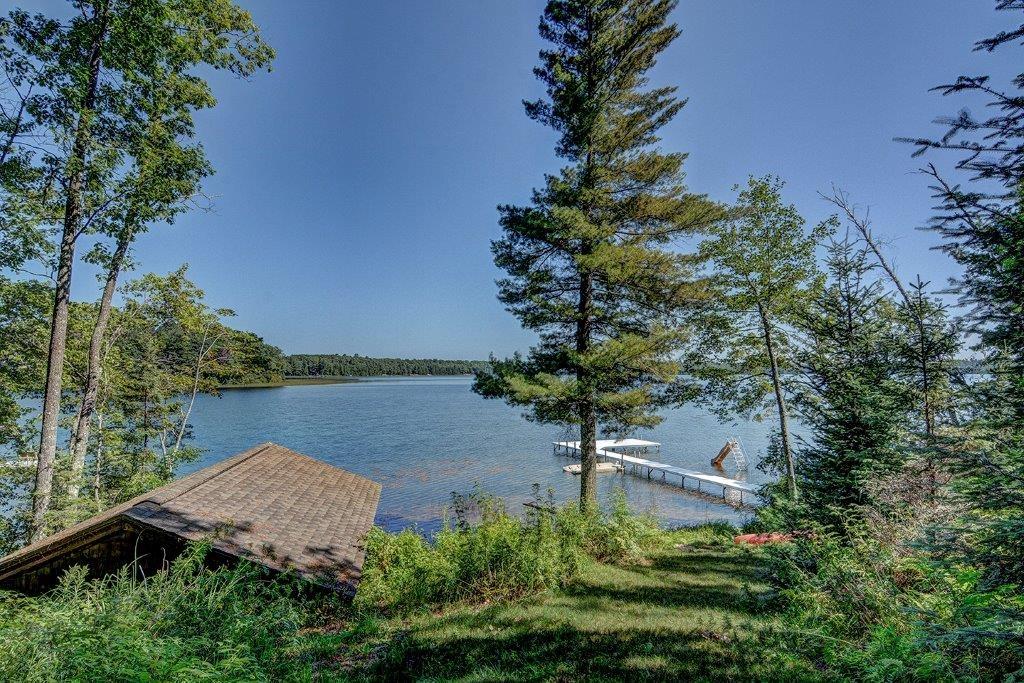 White Sand Lake (BJ) Property 4868 Milo Tr Photo 21