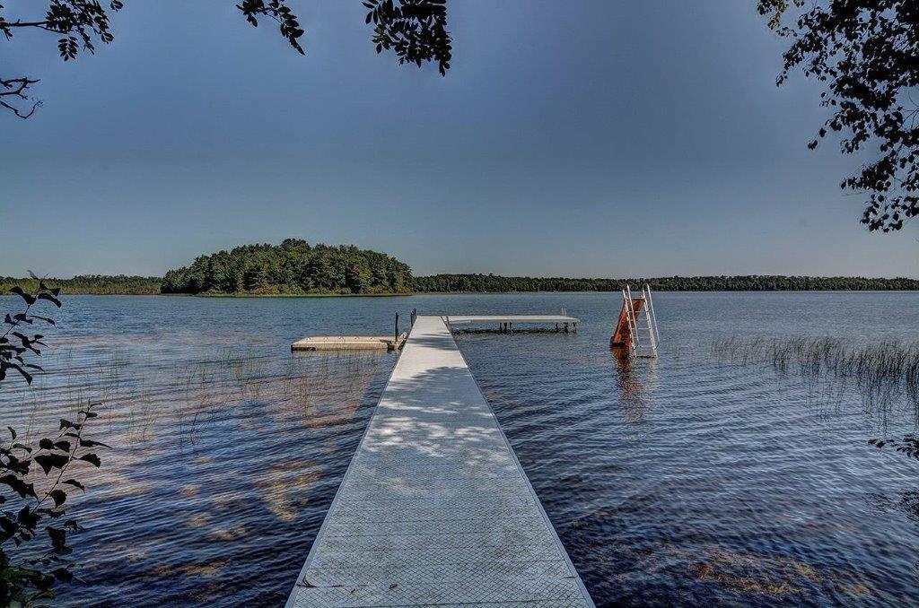 White Sand Lake (BJ) Property 4868 Milo Tr Photo 23