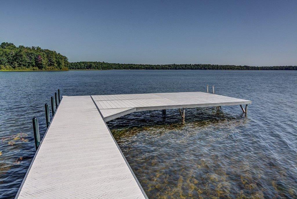 White Sand Lake (BJ) Property 4868 Milo Tr Photo 24