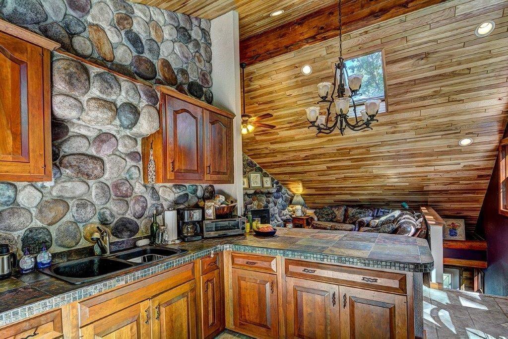 White Sand Lake (BJ) Property 4868 Milo Tr Photo 5