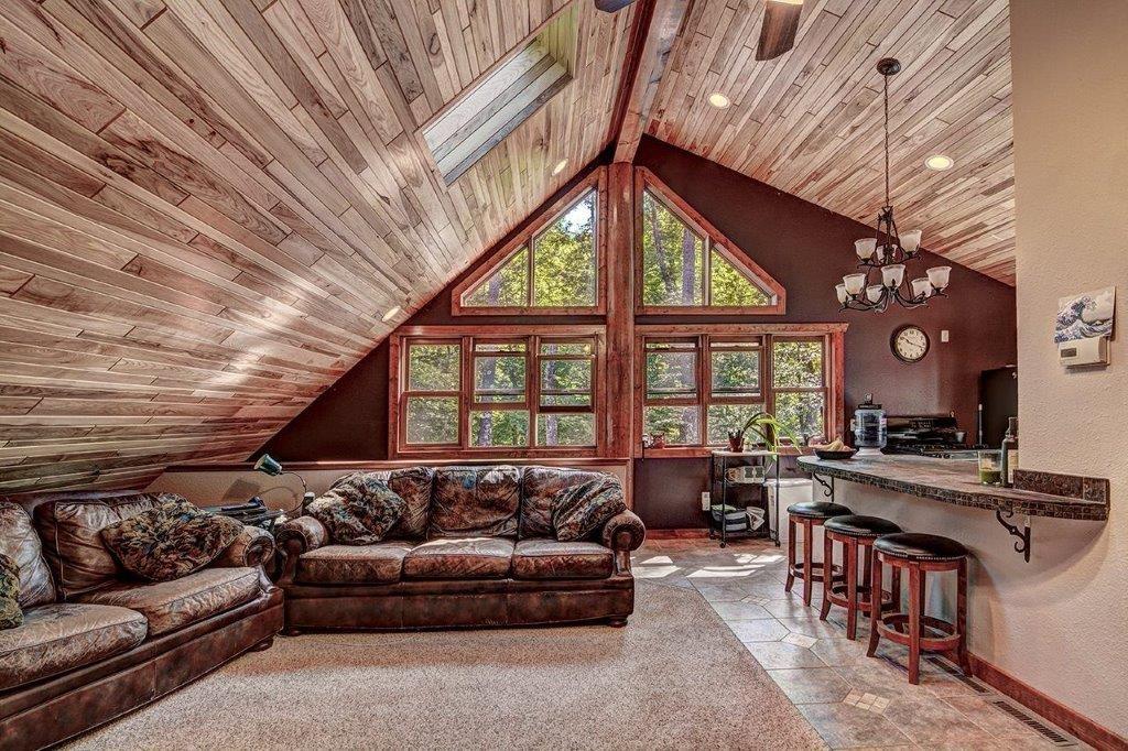 White Sand Lake (BJ) Property 4868 Milo Tr Photo 6