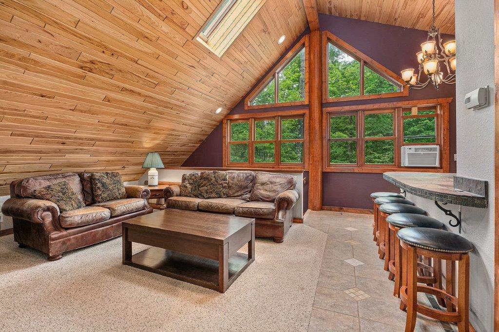 White Sand Lake (BJ) Property 4868 Milo Tr Photo 8