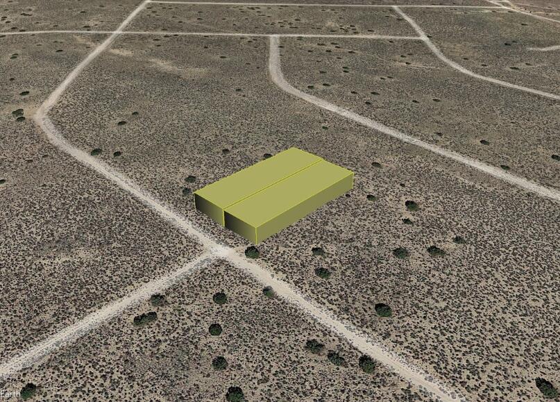 Photo 15 —  Wooden (U20 B56 L27, 28) Road NE