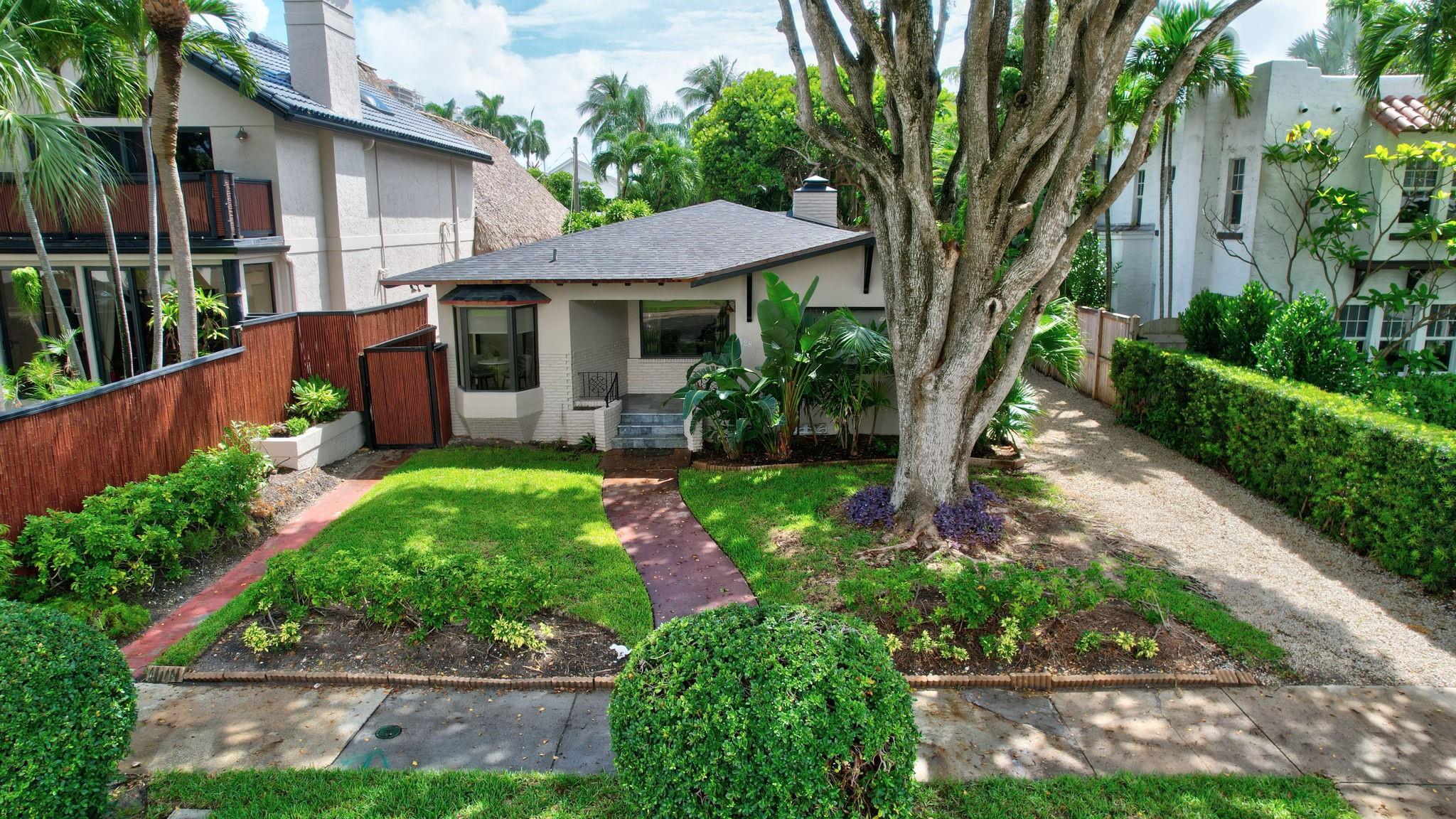 328 Riviera Isle Drive Fort Lauderdale FL 33301 | F10459021