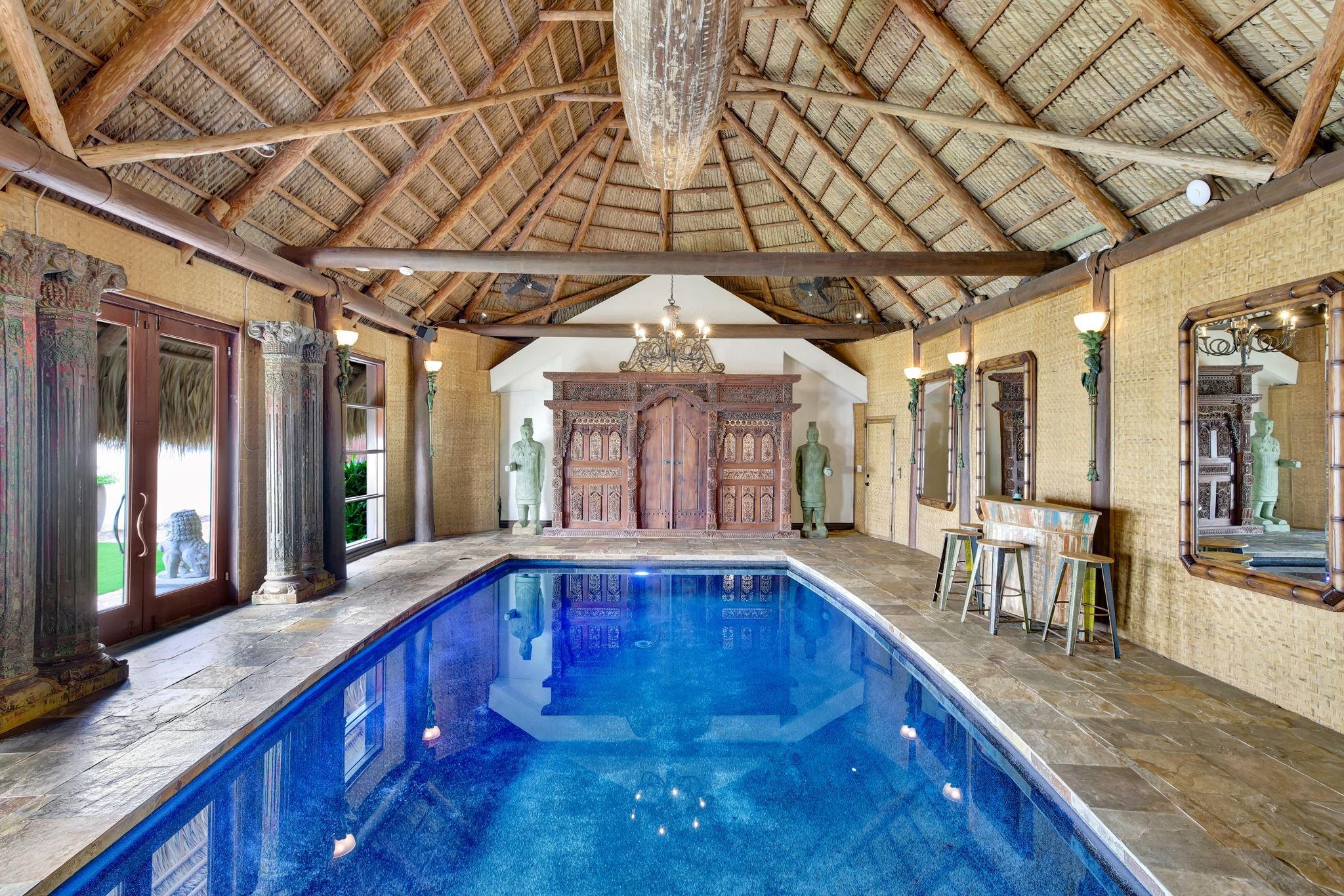 324 Riviera Isle Drive, Fort Lauderdale, FL 33301, 3 Bedrooms , 2 Bathrooms ,Single Family Residence,Off Market,F10459018, Horizon Palm Realty Group