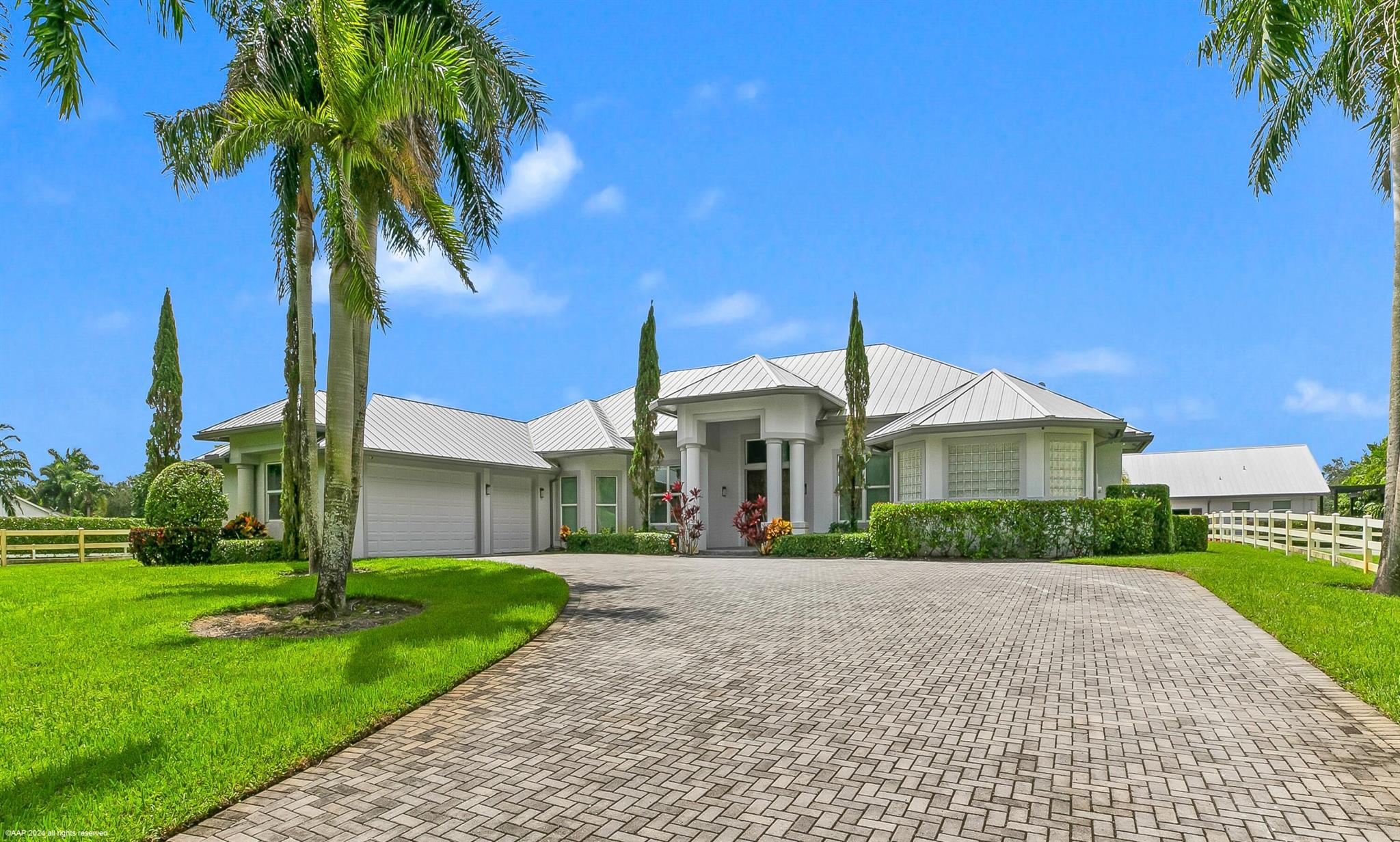 14566 Rolling Rock Place Wellington FL 33414 | R11017077