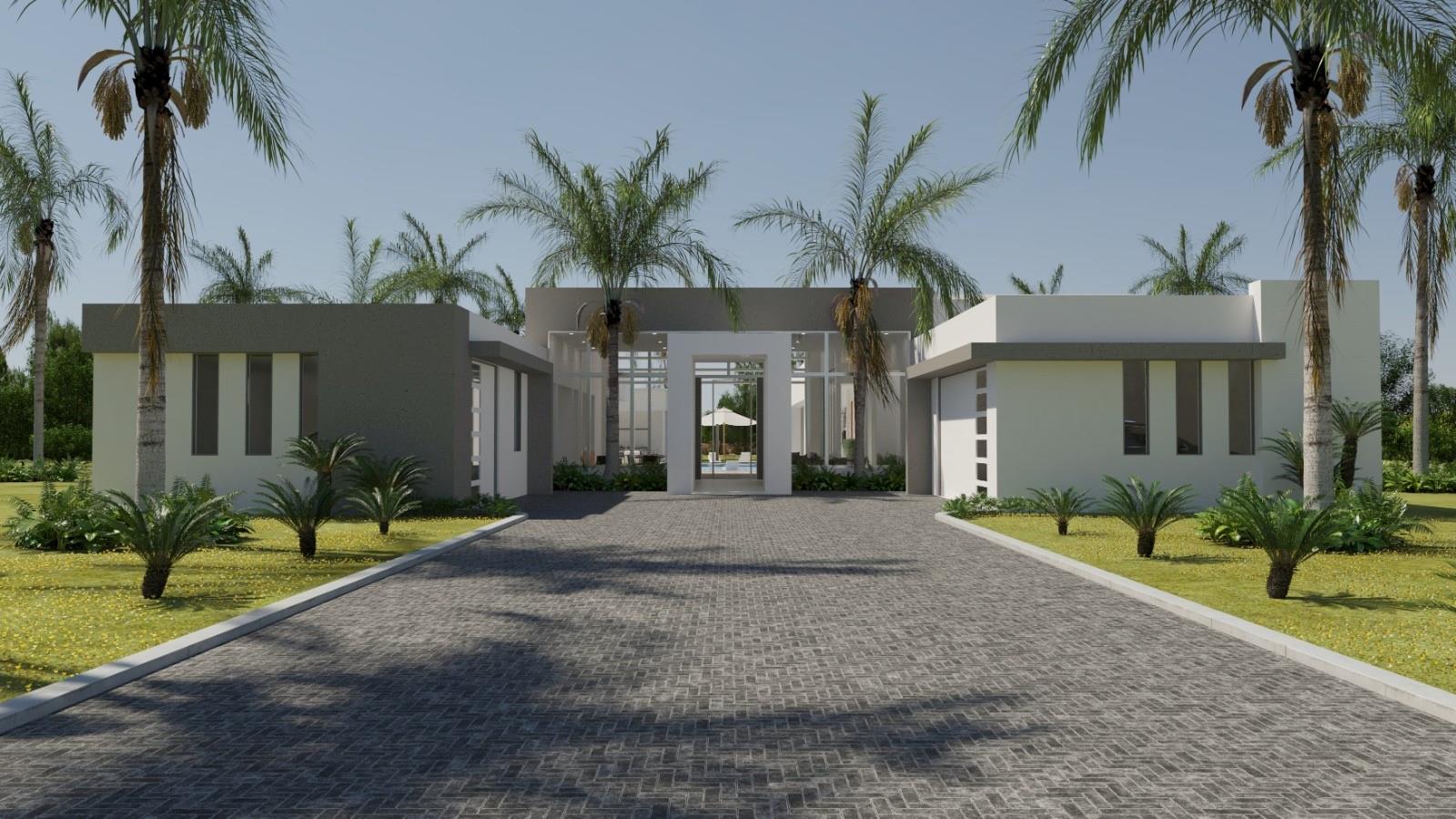 5747 Nw 63rd Way Parkland FL 33067 | F10459144