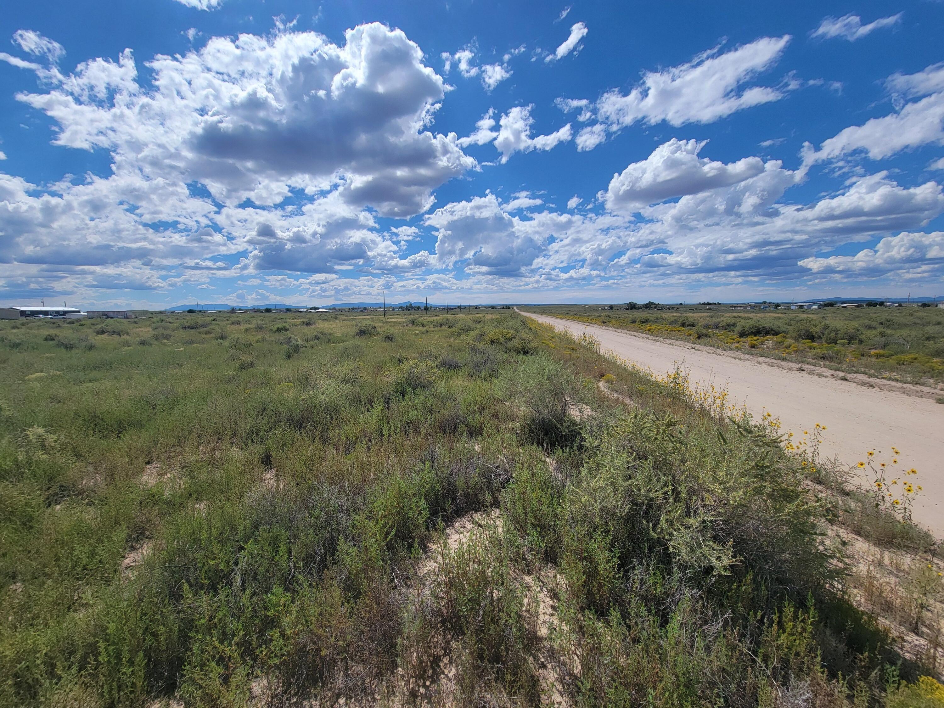 Homes for sale in Mc Intosh, NM | 14 Espejo, Mc Intosh, NM 87032 | MLS# 1069779