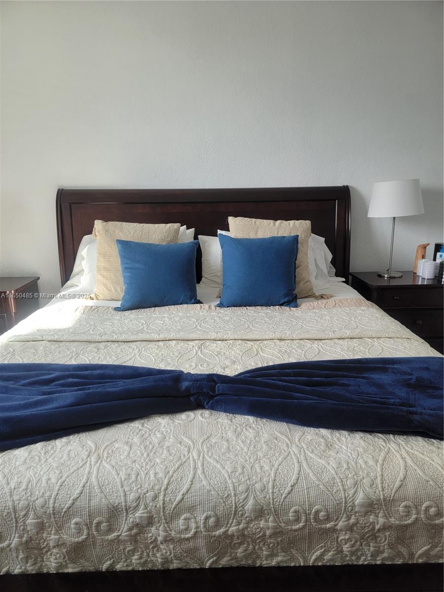 Oceanview Building B Condo