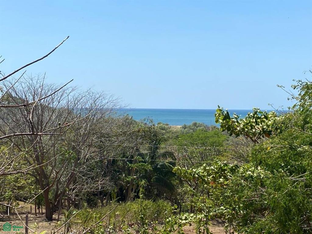 0 bed Land For Sale in Garabito, Puntarenas - 1