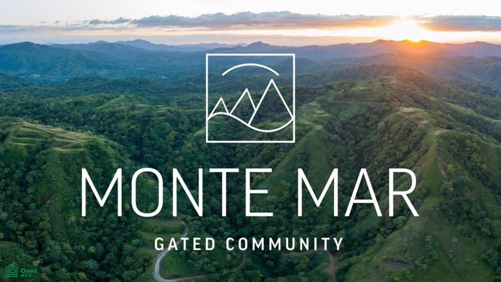 0 bed Land For Sale in Carrillo, Guanacaste - 1