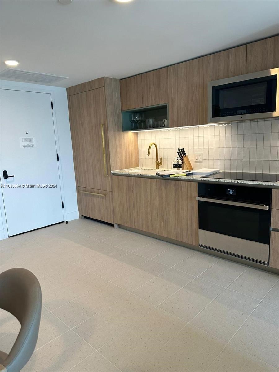 601 NE 1 st AVE #3513, Florida City FL 33132