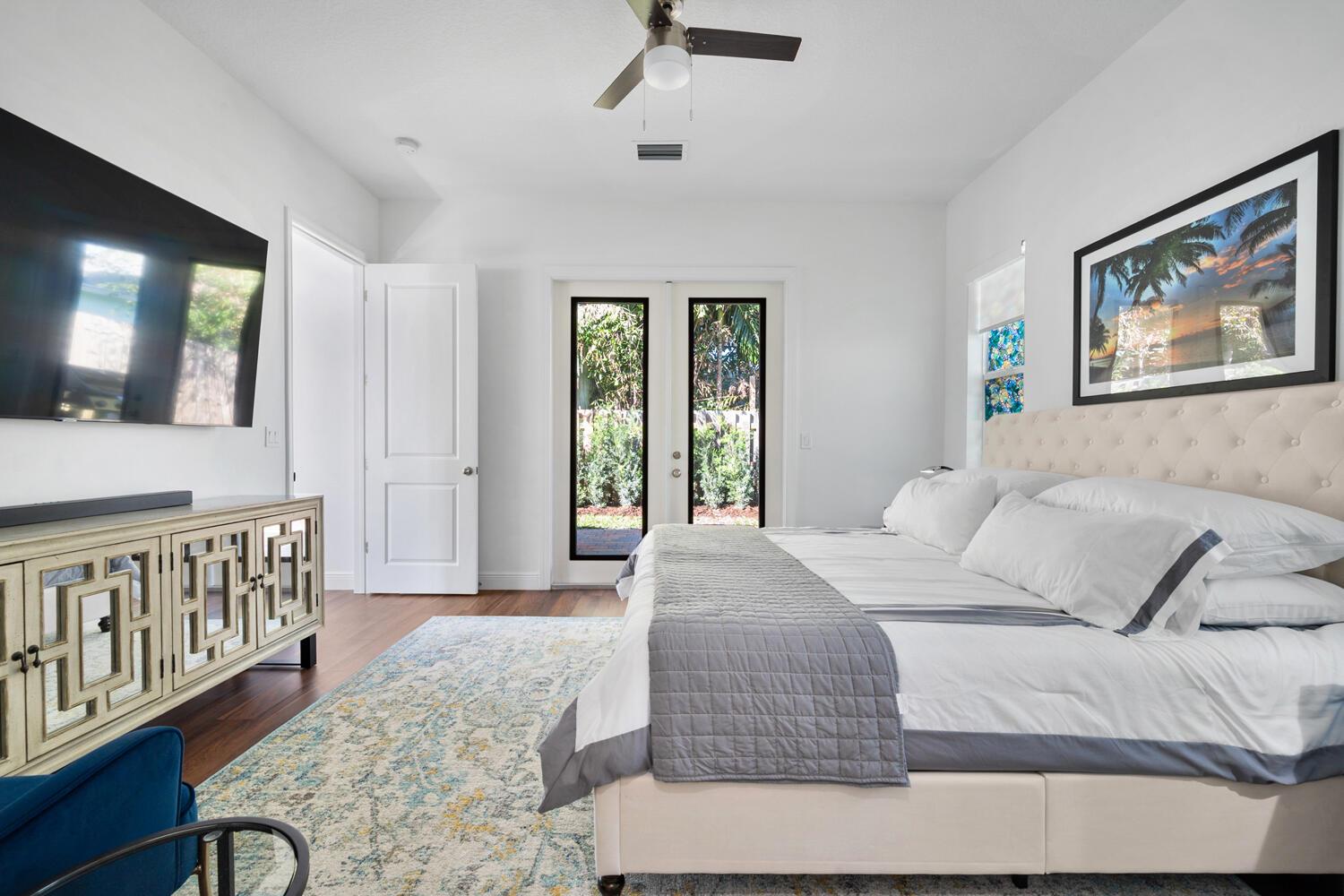 17701 Evangeline Avenue, Jupiter, FL 33458, 3 Bedrooms , 2 Bathrooms ,Single Family Residence,Off Market,R11017359, Horizon Palm Realty Group