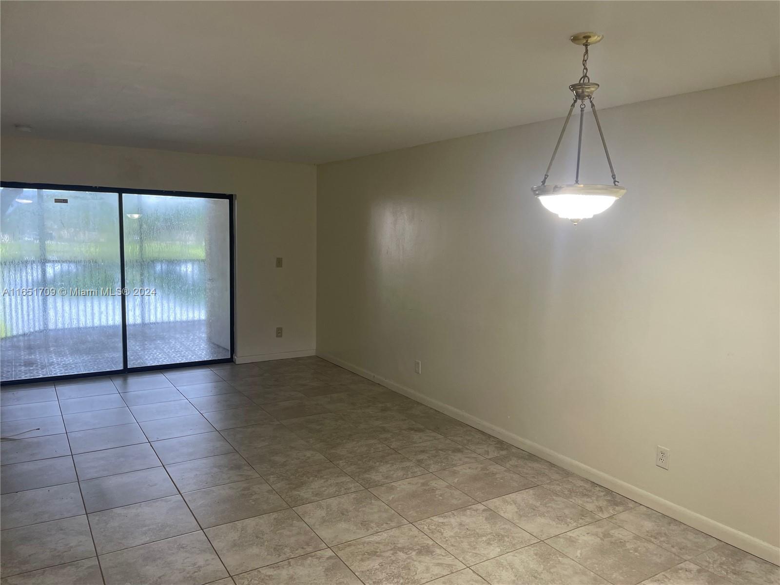 Homes for sale in Miramar, FL | 3252 Foxcroft Rd #206, Miramar, FL 33025 | MLS# A11651709