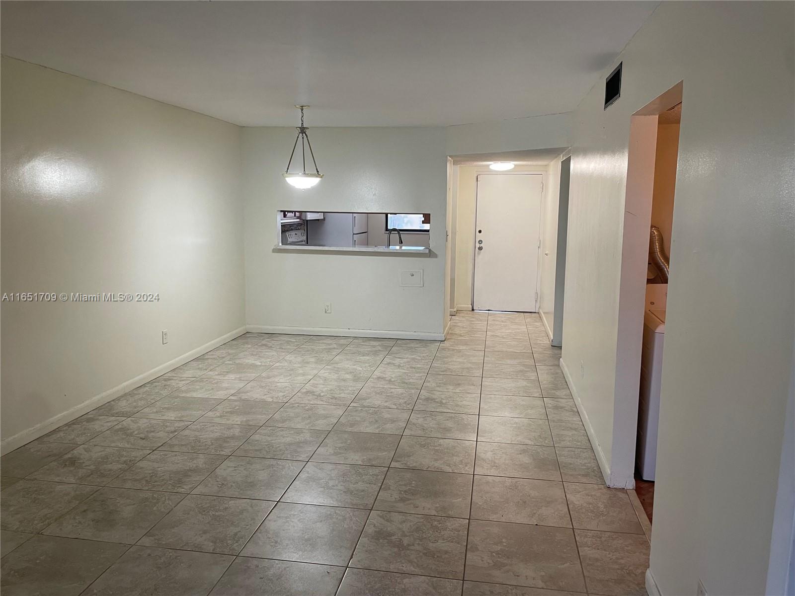 Homes for sale in Miramar, FL | 3252 Foxcroft Rd #206, Miramar, FL 33025 | MLS# A11651709