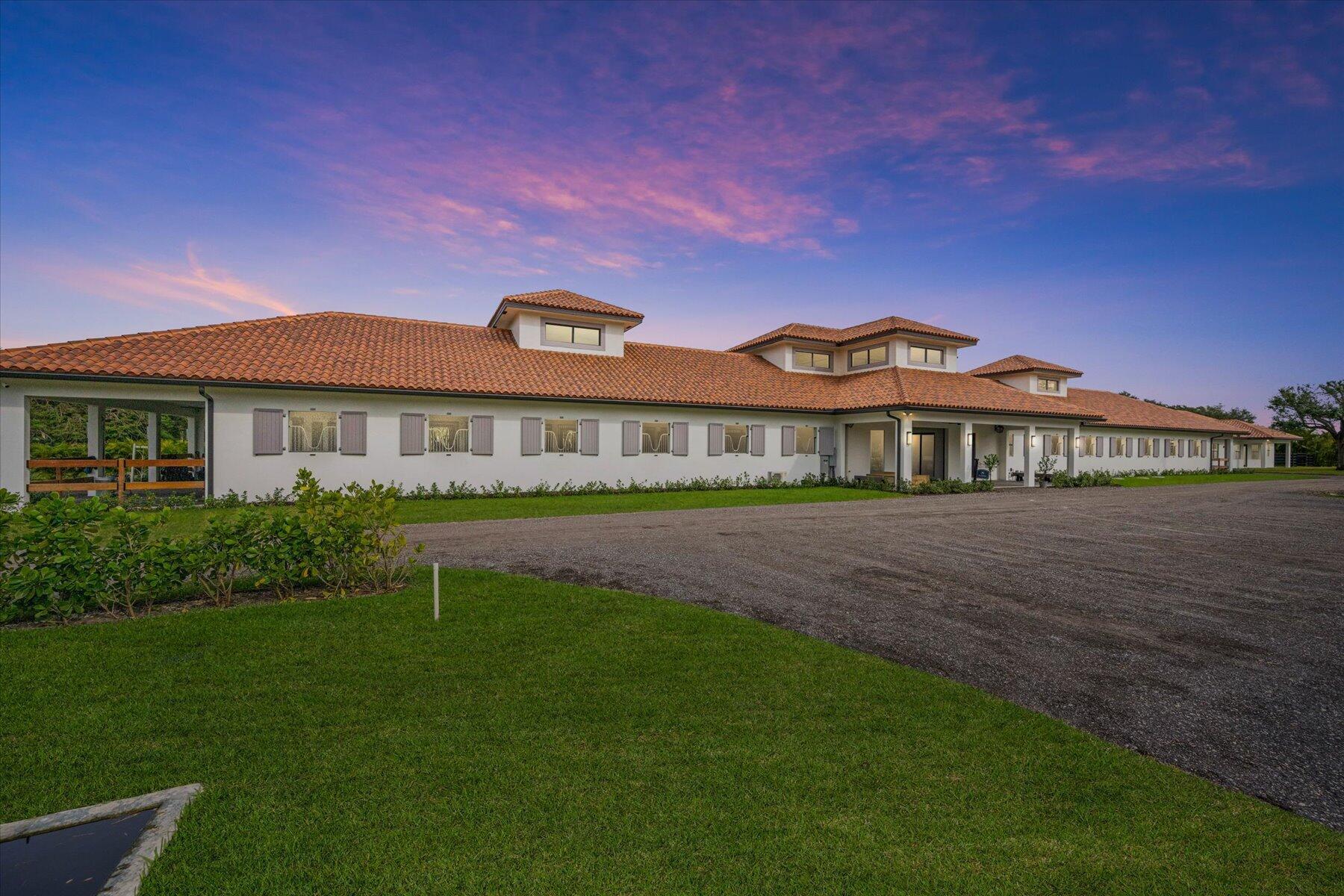 2984 Appaloosa Trail Wellington FL 33414 | R11017408