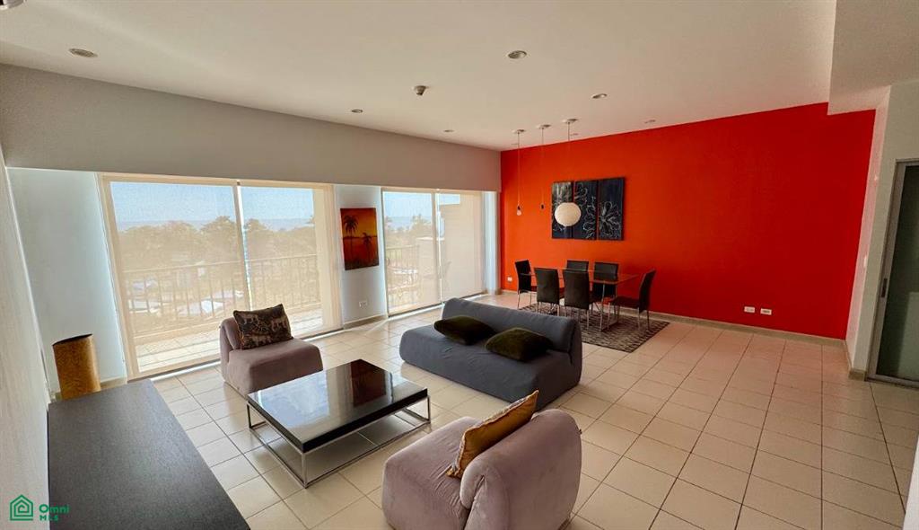 3 bed Condo For Sale in Garabito, Puntarenas - 1