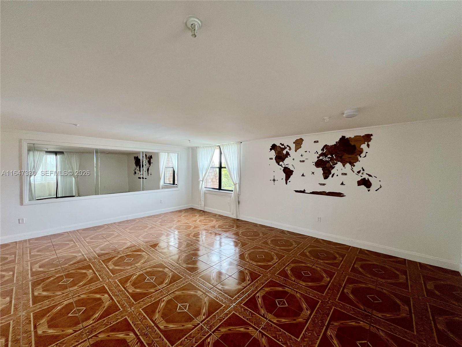 Cedar Glenn Condo Apts Ea