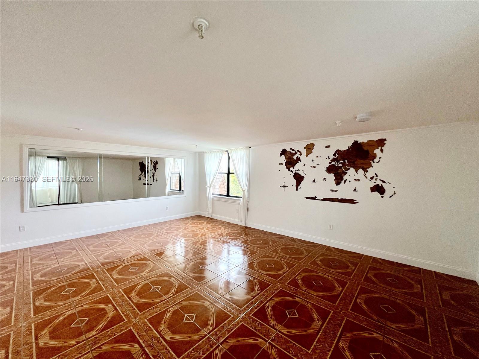 671-ne-195th-st-425-e-miami-fl-33179/hzid_11430f06