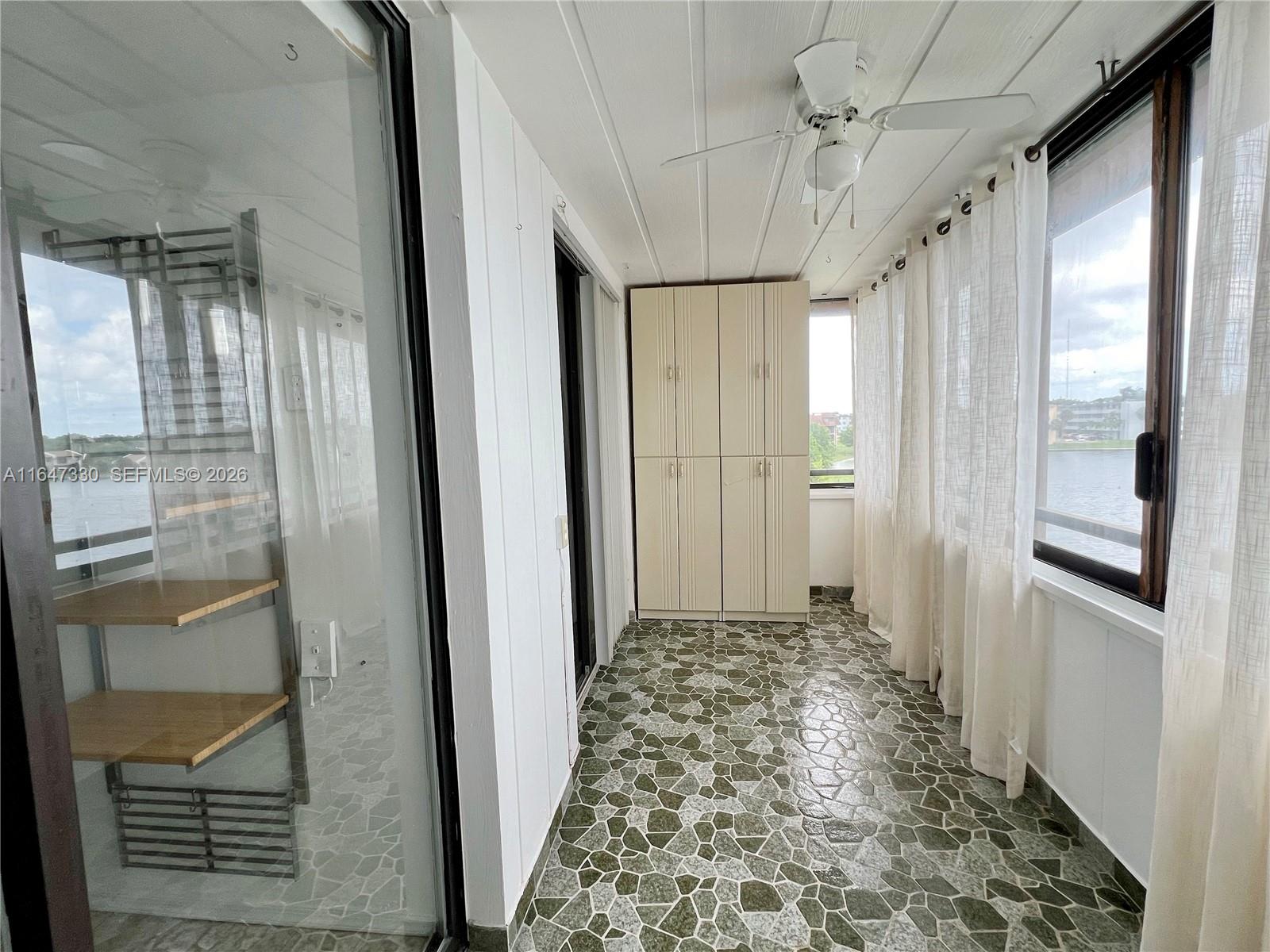 Homes for sale in Miami, FL | 671 Ne 195Th St #425-E, Miami, FL 33179 | MLS# A11647330