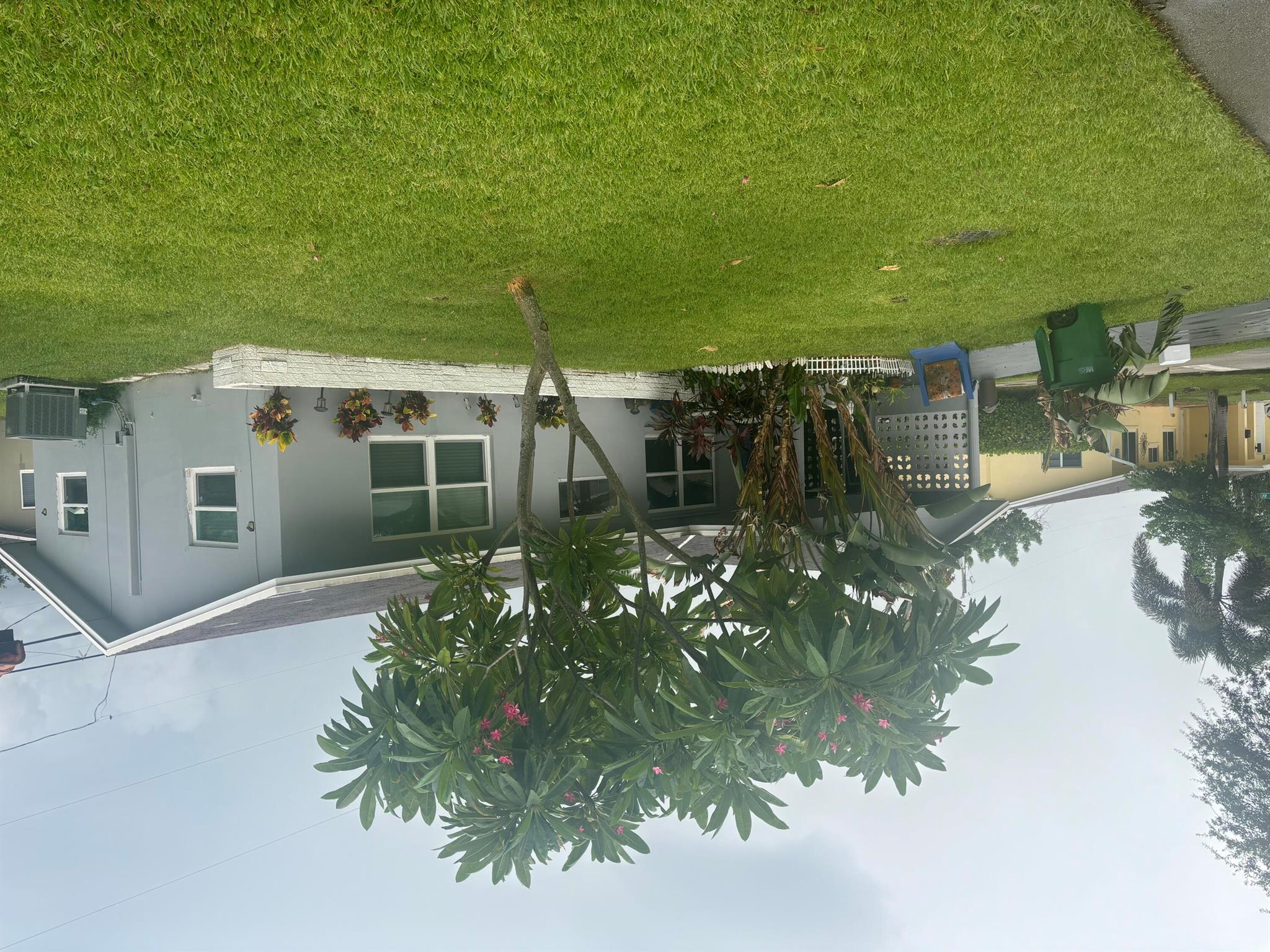 2405 Nw 54th Street Tamarac FL 33309 | R11017708