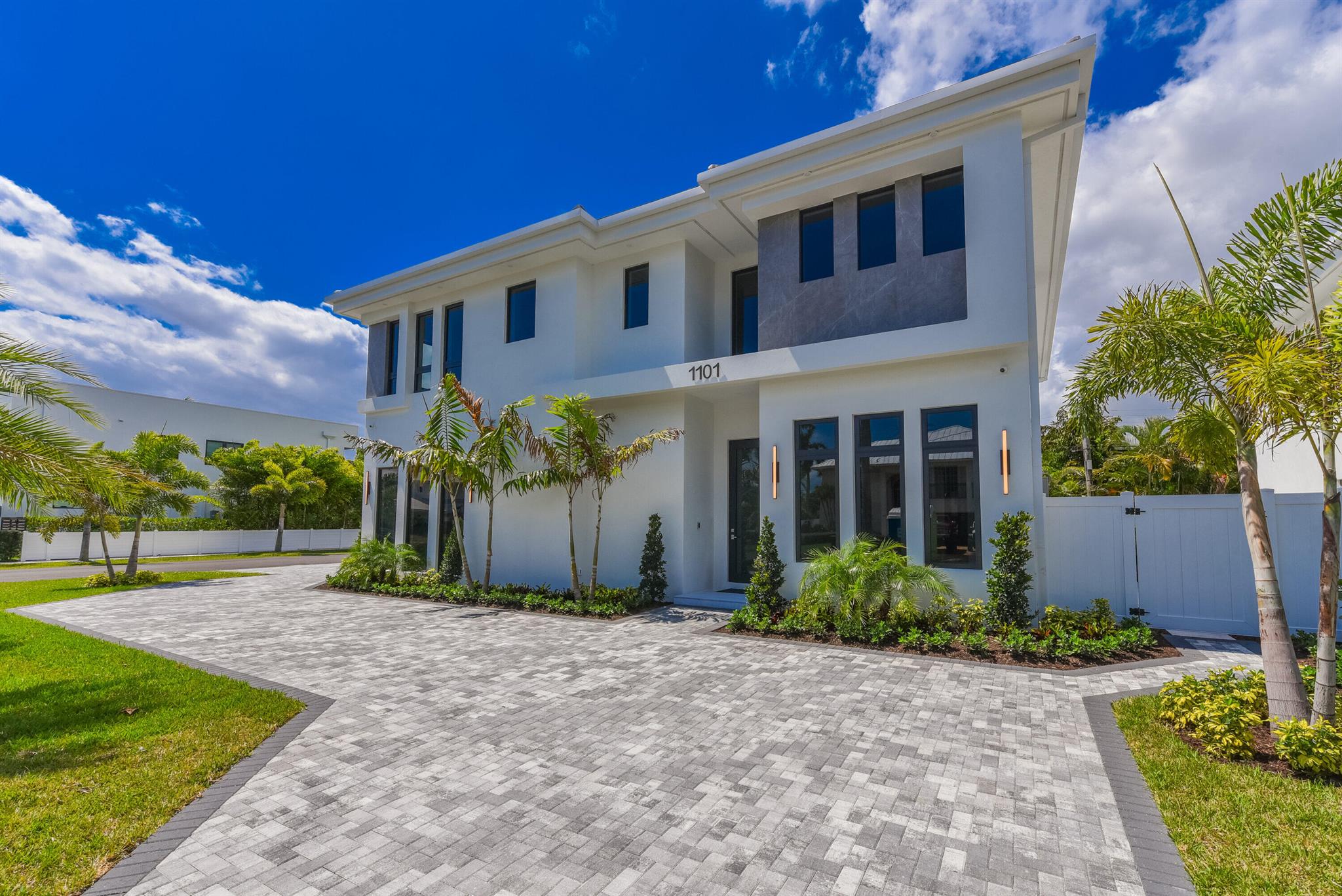 1101 Ne 3rd Avenue Boca Raton FL 33432 | R11017733