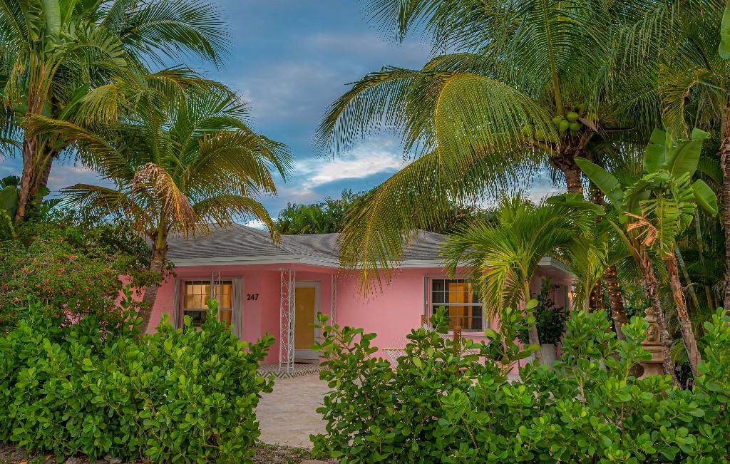 247 Se 3rd Ave Delray Beach FL 33483 | F10459201