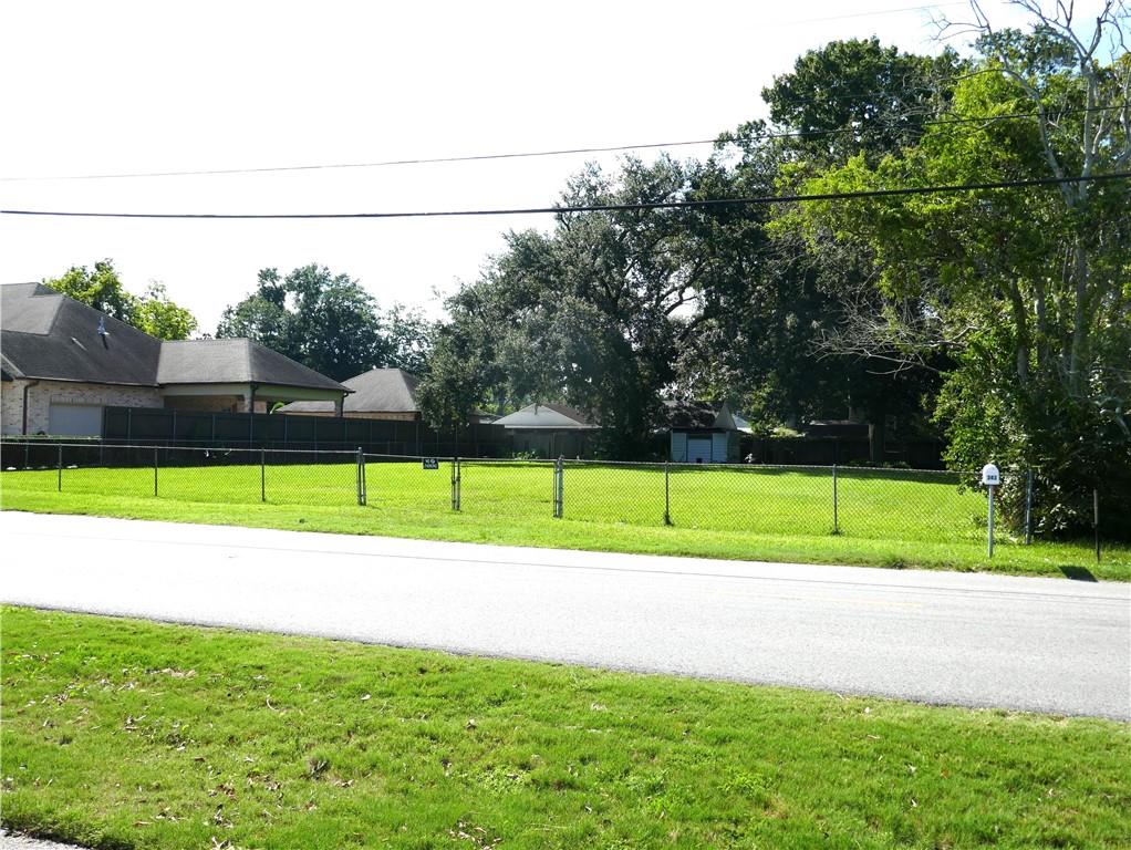 Homes for sale in River Ridge, LA | Little Farms Ave, River Ridge, LA 70123 | MLS# 2465372