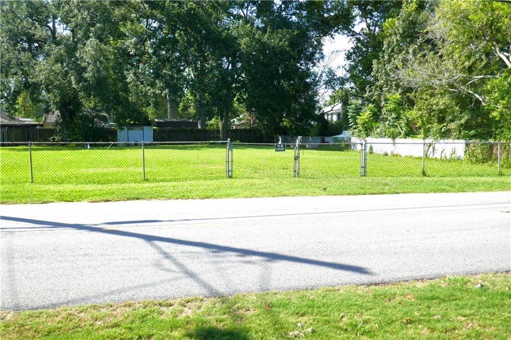 Homes for sale in River Ridge, LA | Little Farms Ave, River Ridge, LA 70123 | MLS# 2465372