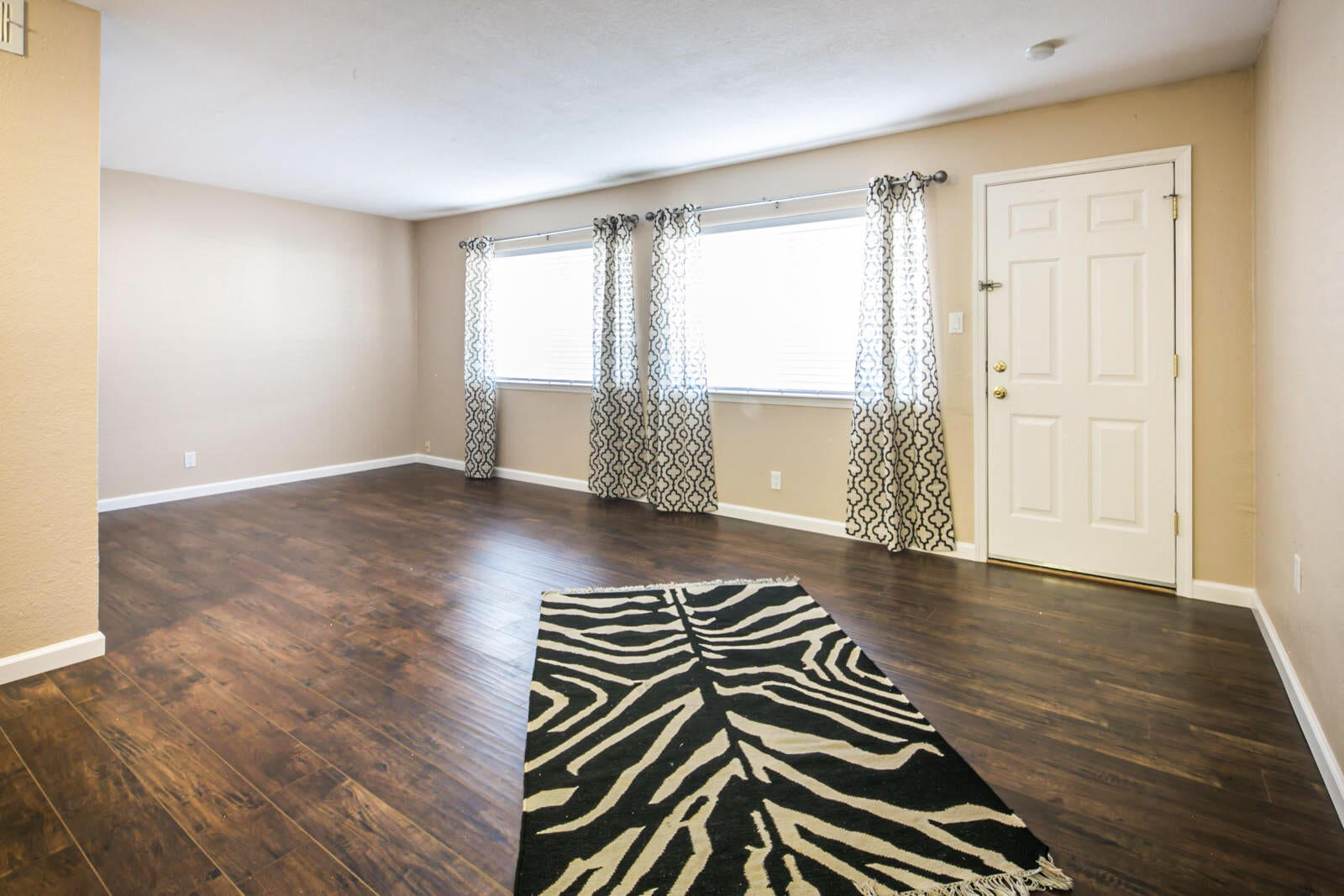 Homes for sale in Albuquerque, NM | 4200 Montgomery Blvd Ne #115, Albuquerque, NM 87109 | MLS# 1069923