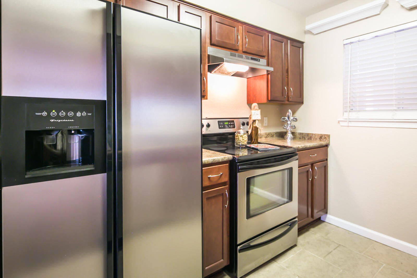 Homes for sale in Albuquerque, NM | 4200 Montgomery Blvd Ne #115, Albuquerque, NM 87109 | MLS# 1069923