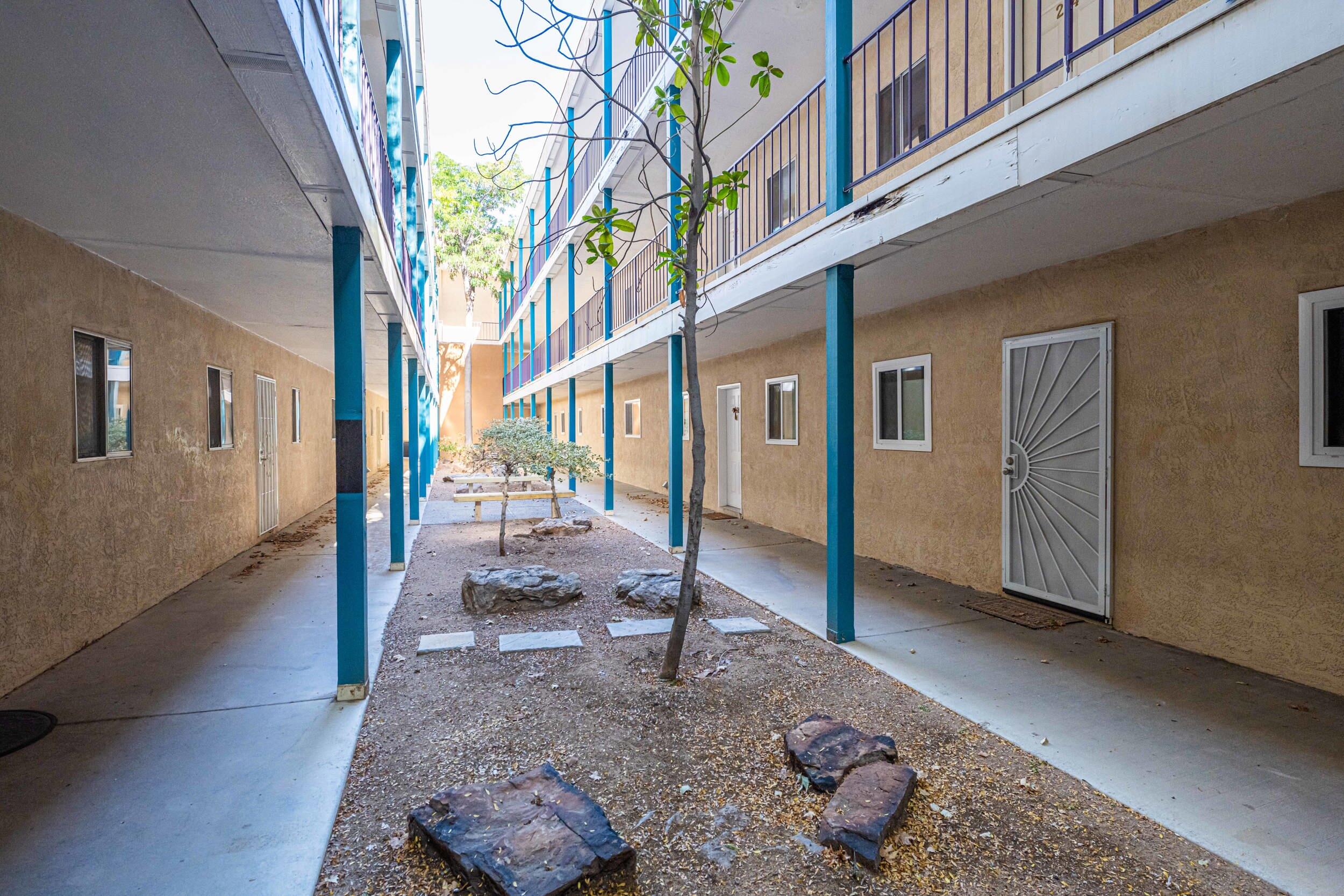 Homes for sale in Albuquerque, NM | 4200 Montgomery Blvd Ne #115, Albuquerque, NM 87109 | MLS# 1069923