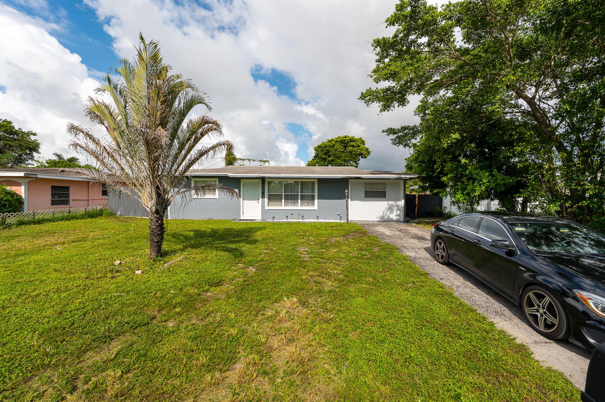 2051 Ne 1st Avenue Pompano Beach FL 33060 | R11017879