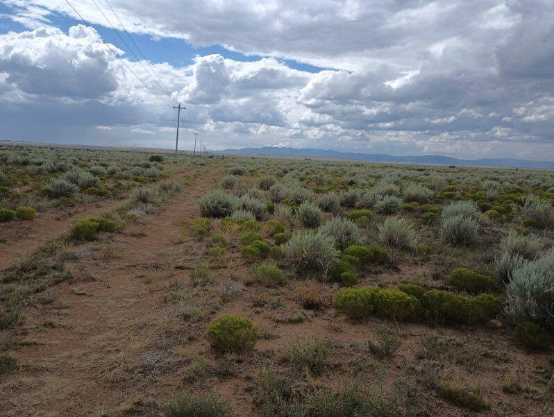 Homes for sale in Willard, NM | County Rd B 038, Willard, NM 87063 | MLS# 1069933