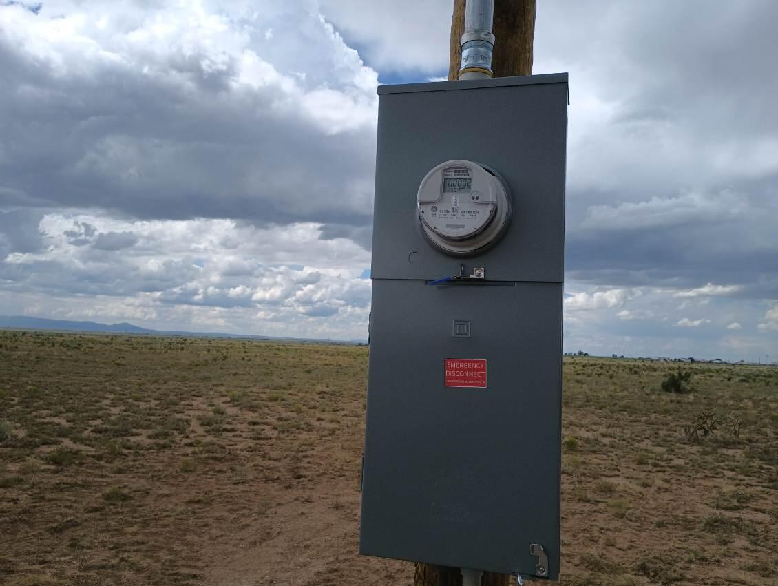 Homes for sale in Willard, NM | County Rd B 038, Willard, NM 87063 | MLS# 1069933