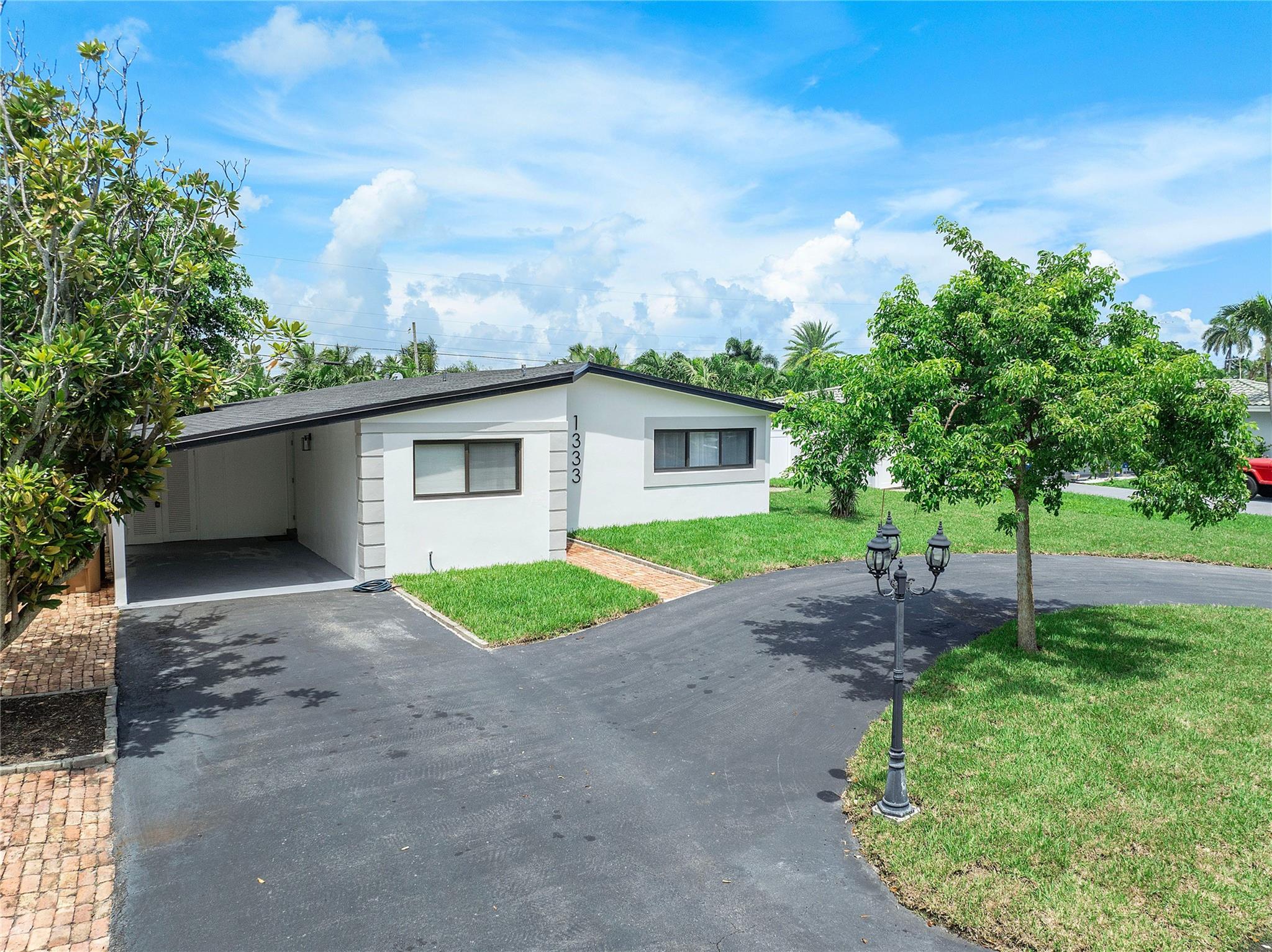 1333 Se 8 Street Deerfield Beach FL 33441 | F10458800