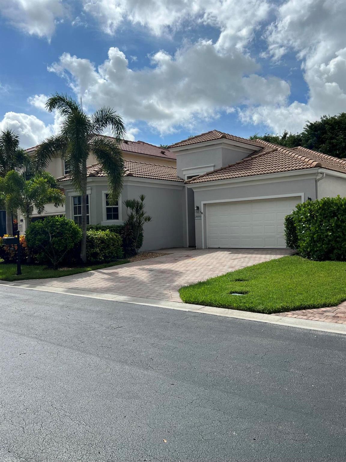 5725 Via De La Plata Circle Delray Beach FL 33484 | R11017961