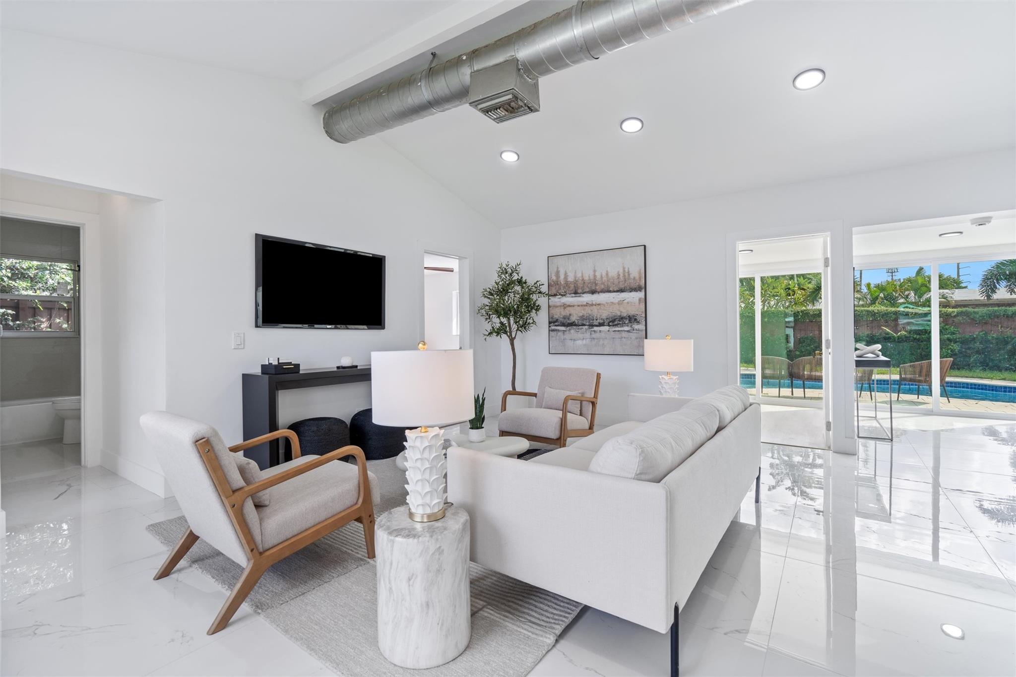 824 Nw 29th St Wilton Manors FL 33311 | F10459725