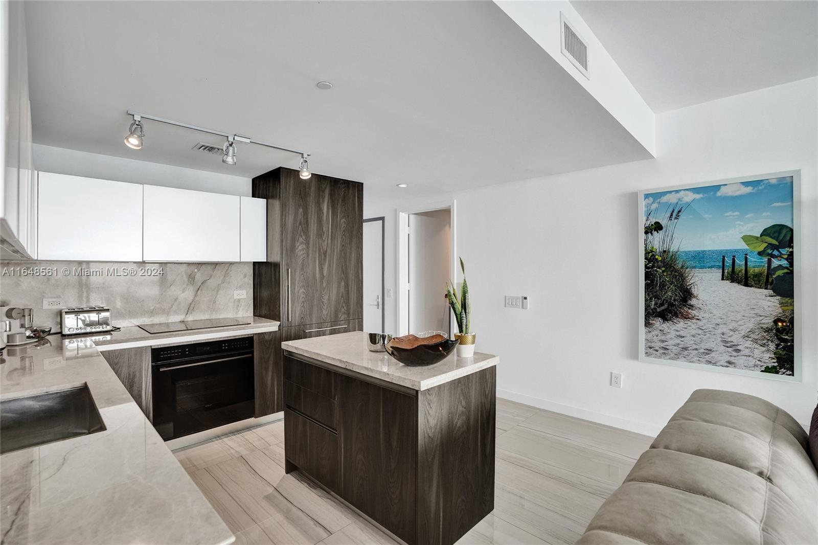 3131 NE 7th Ave #3504, Miami FL 33137