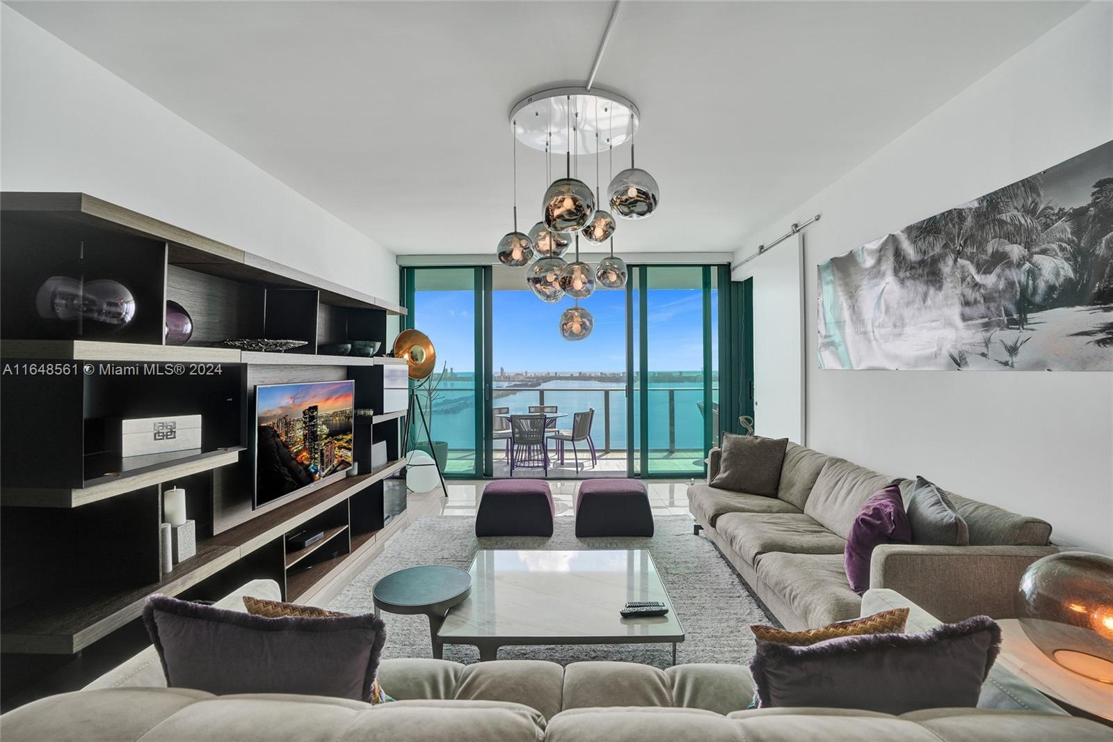 3131 NE 7th Ave #3504, Miami FL 33137