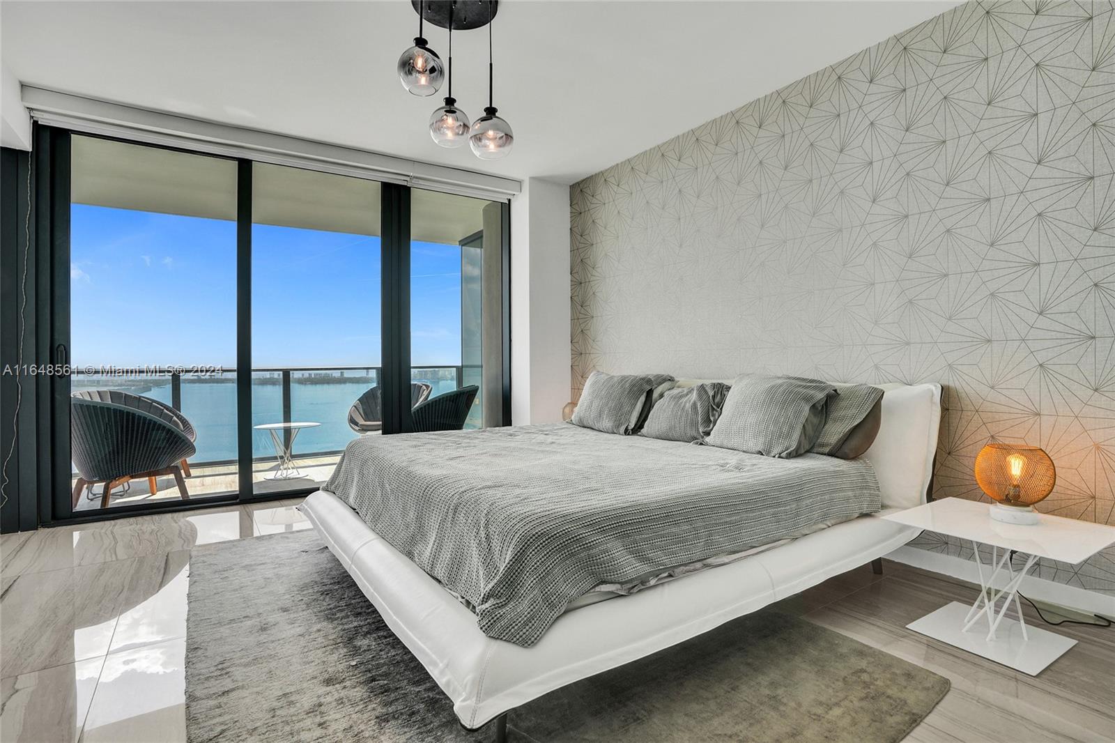 3131 NE 7th Ave #3504, Miami FL 33137