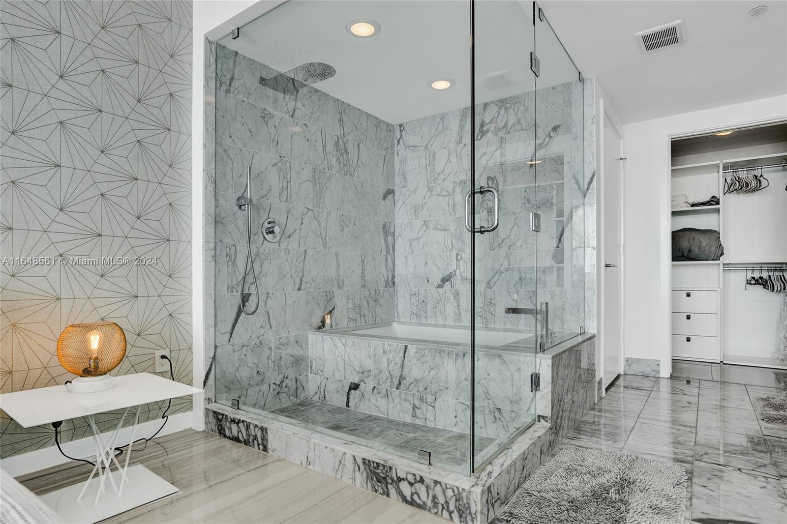3131 NE 7th Ave #3504, Miami FL 33137
