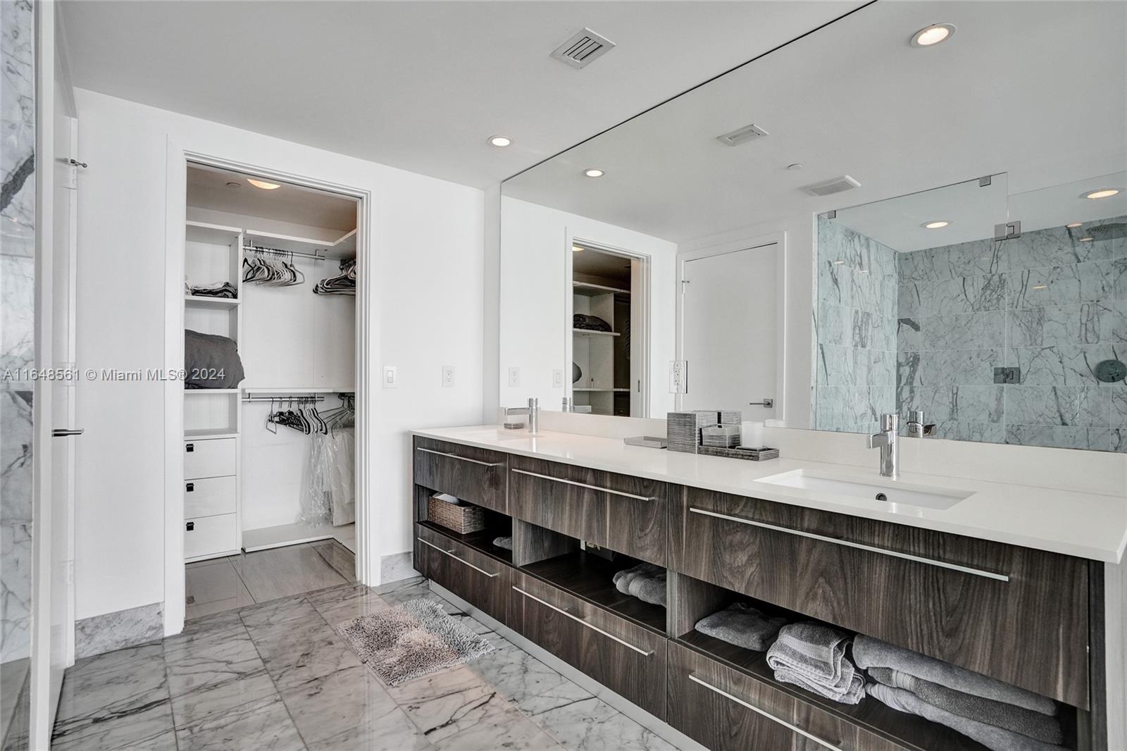 3131 NE 7th Ave #3504, Miami FL 33137