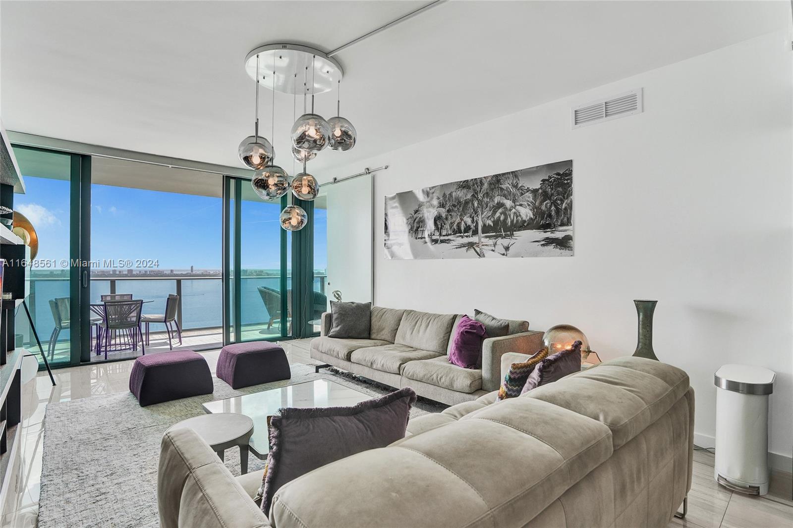 3131 NE 7th Ave #3504, Miami FL 33137